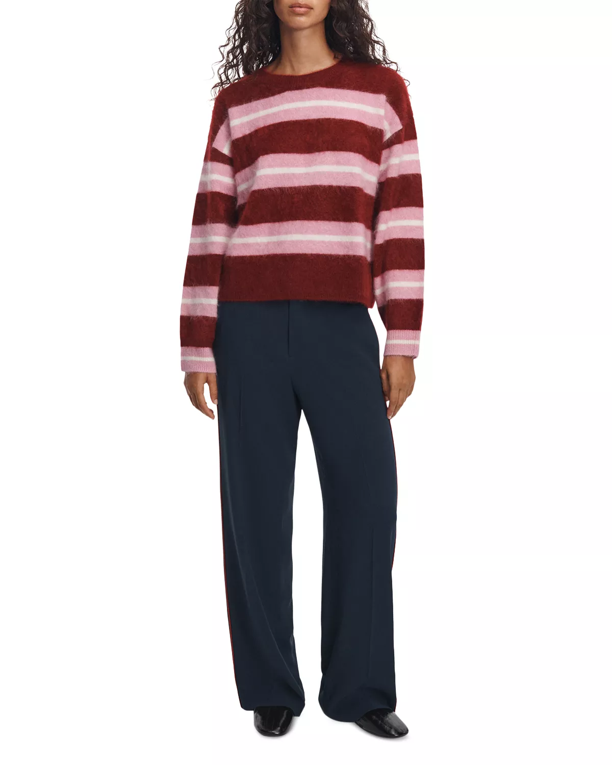 Product view 2
