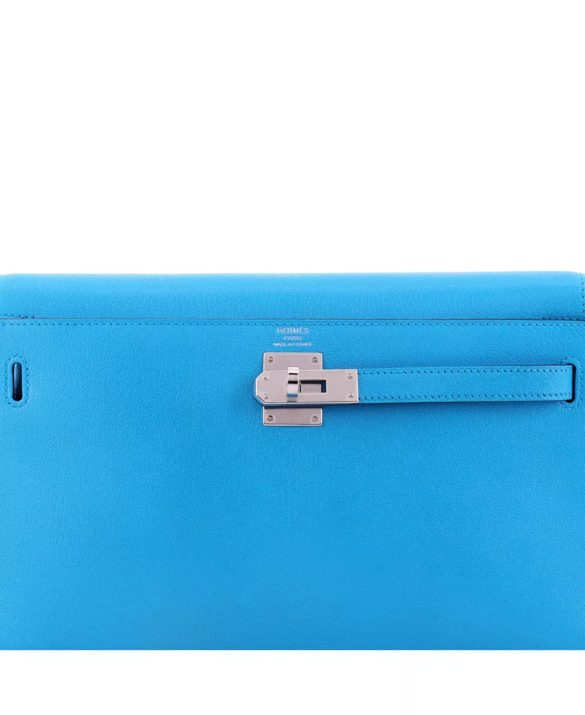Product view 6