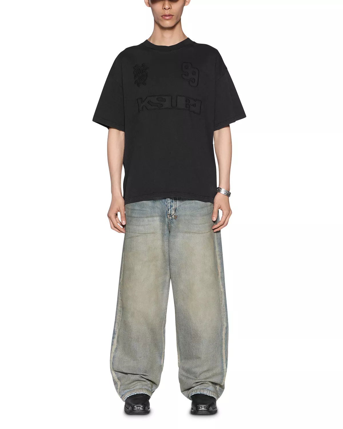 Product view 2