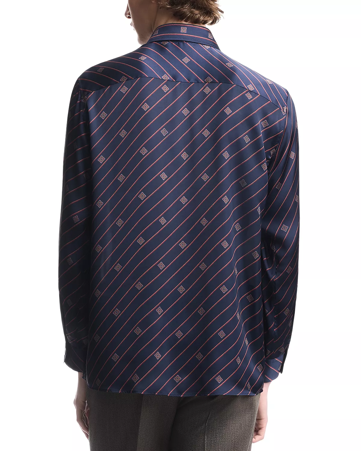 Product view 3