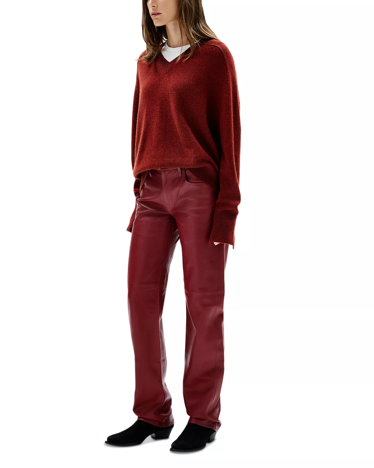 Product view 4