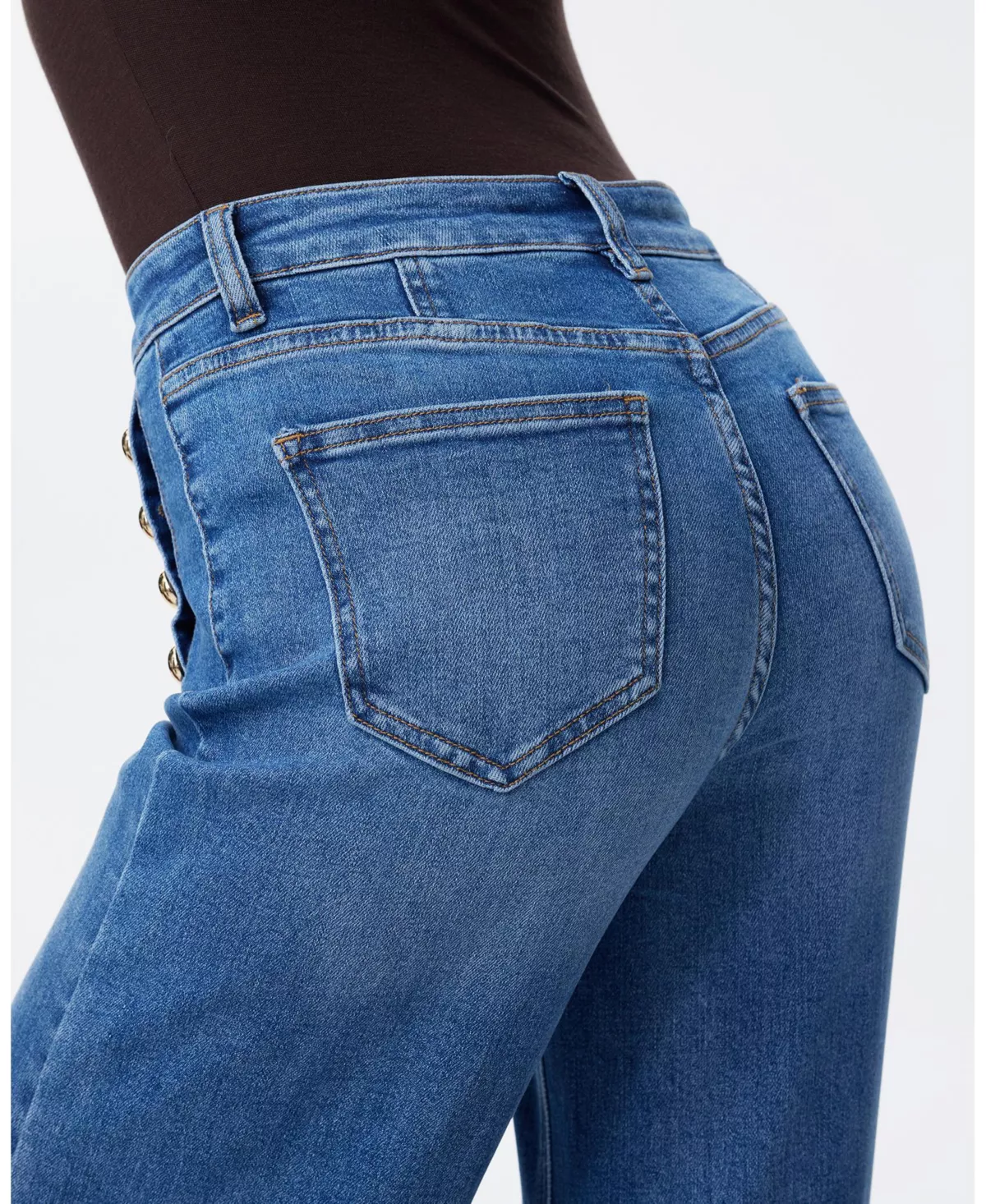 Product view 6