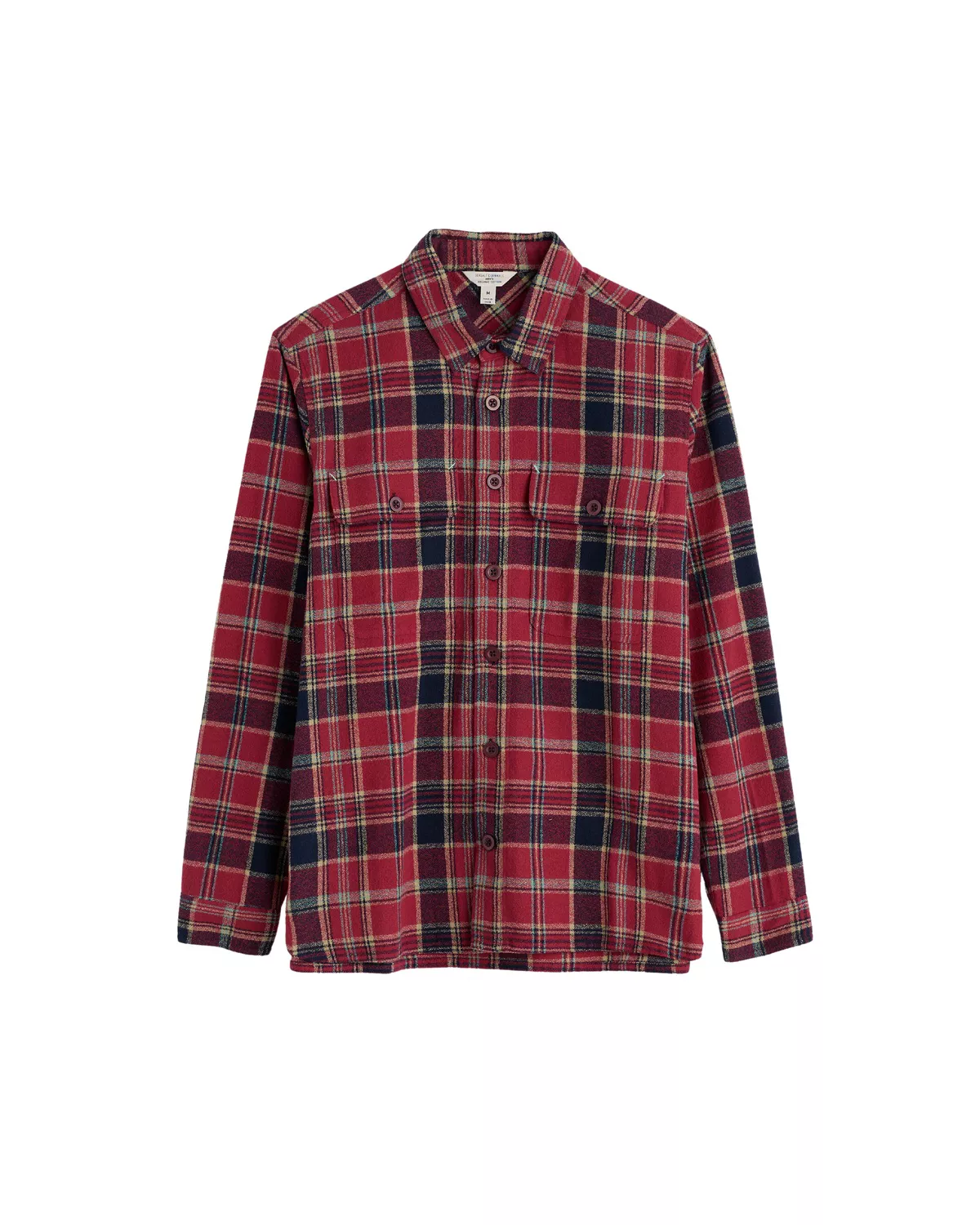 Product view 3