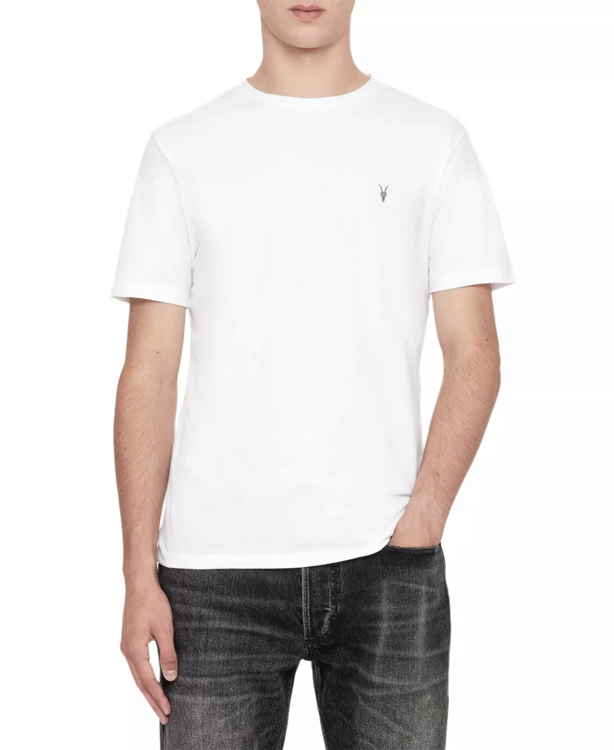 Product view 5
