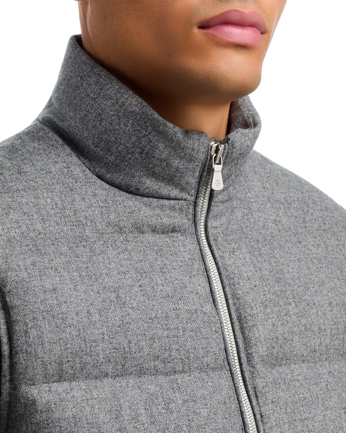 Product view 6