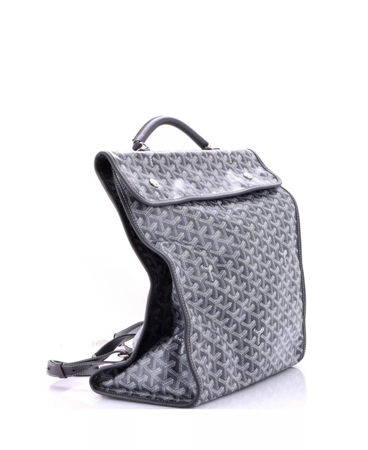 Product view 8