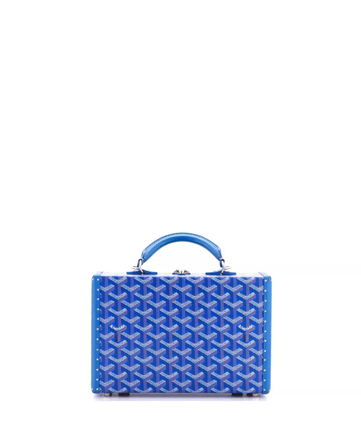 Product view 3