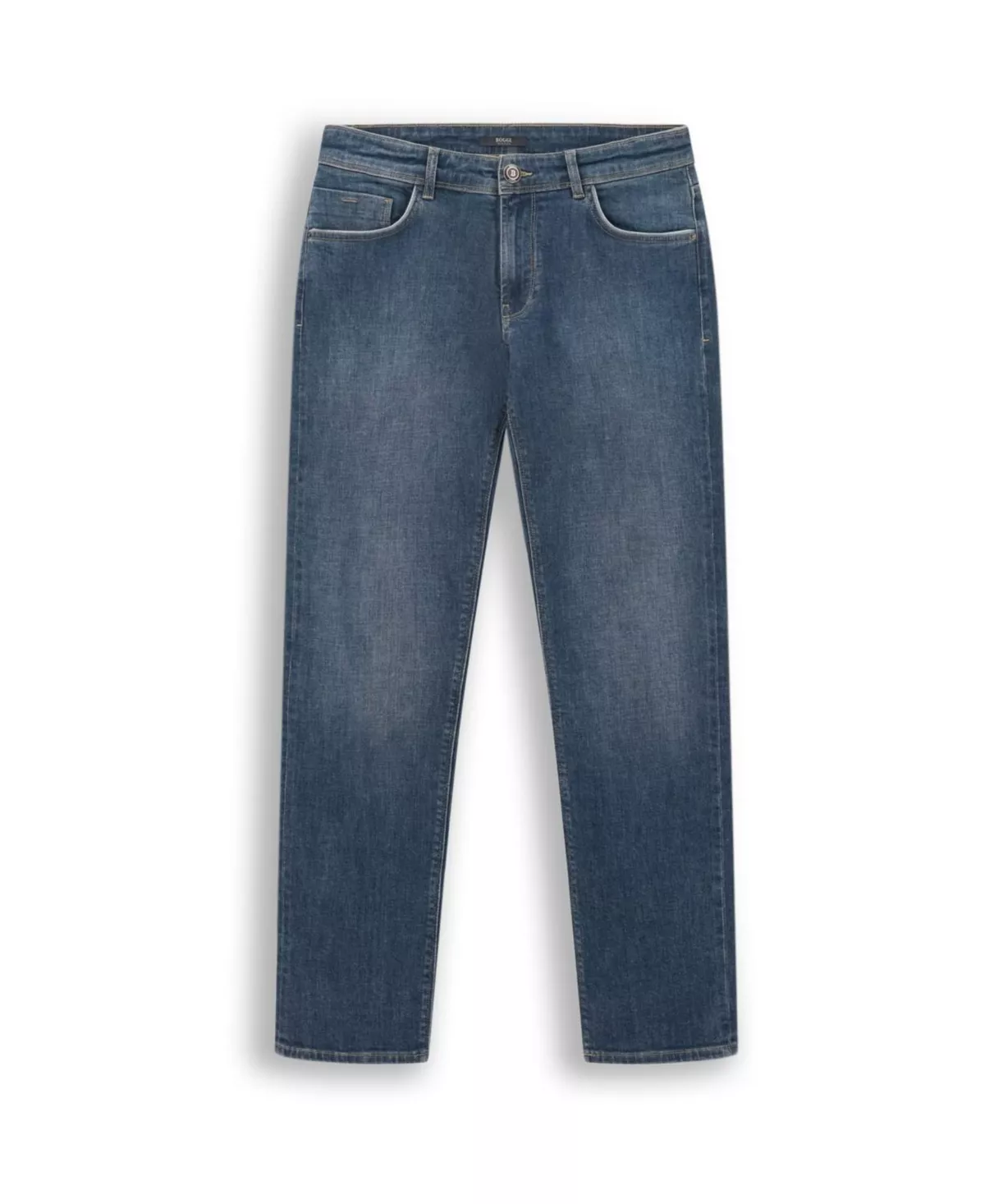Product view 6