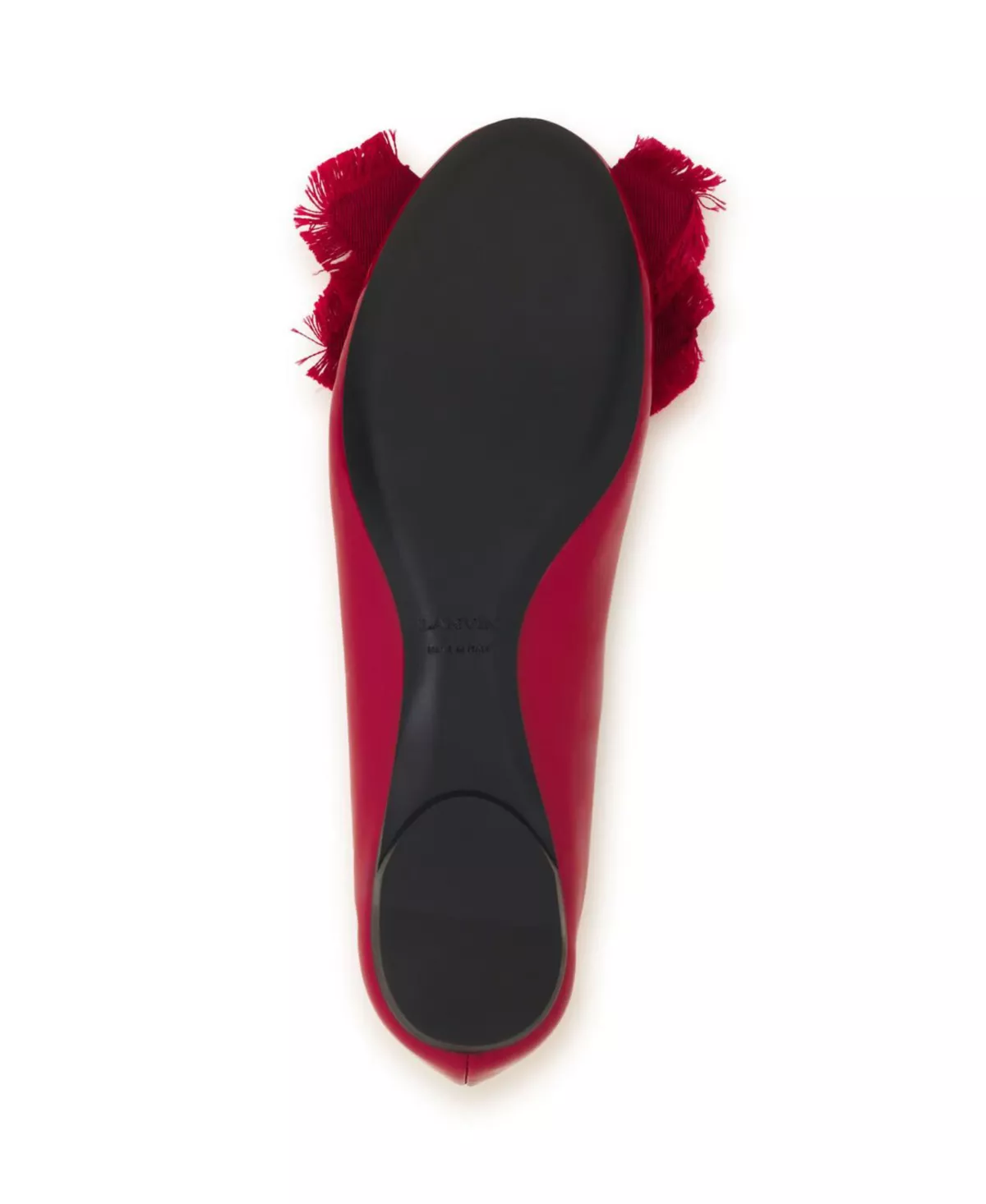 Product view 6