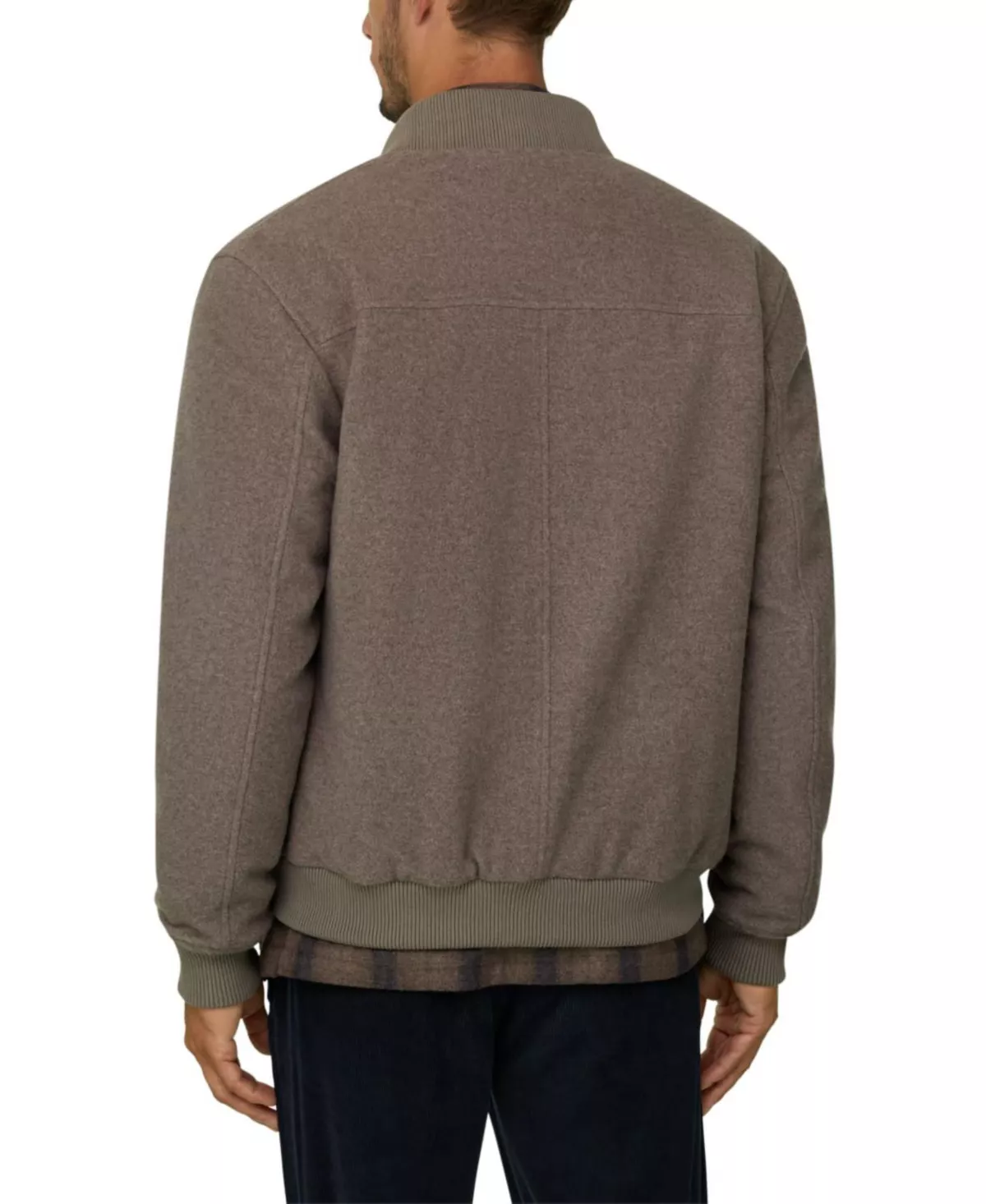 Product view 3