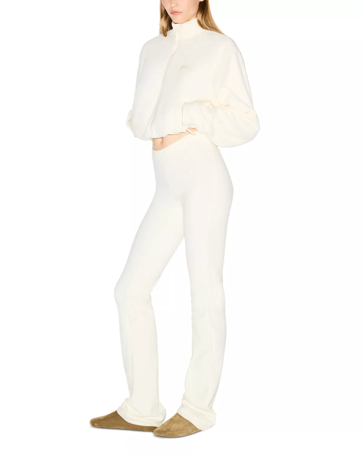 Product view 4