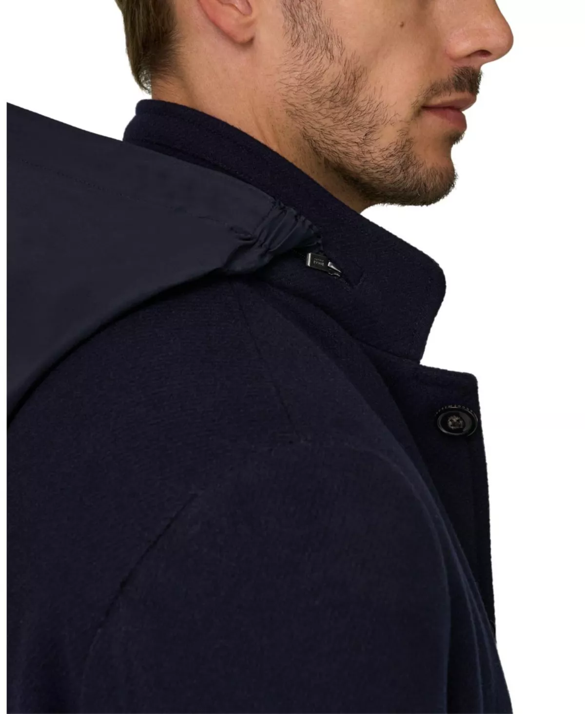 Product view 5