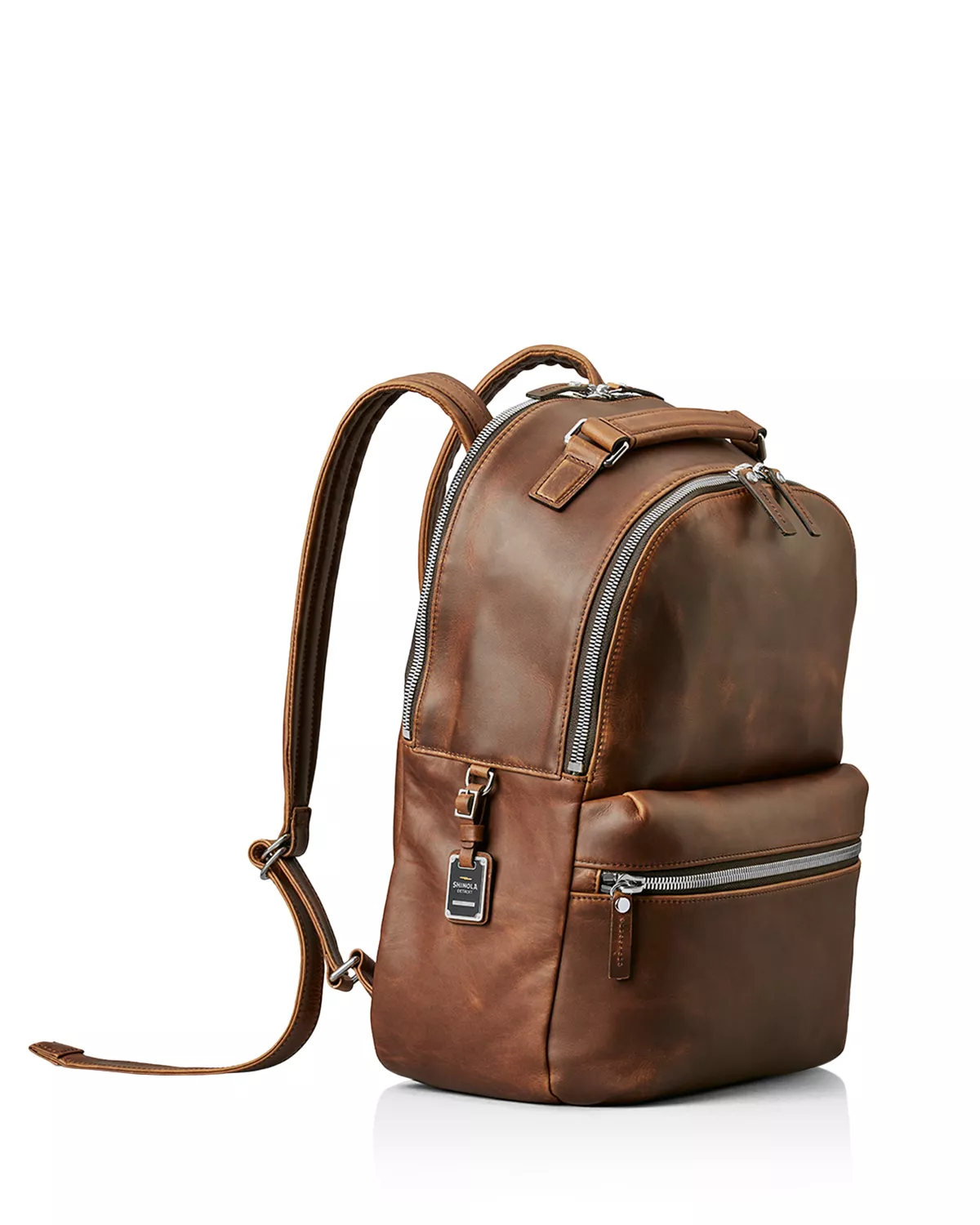 Product view 3