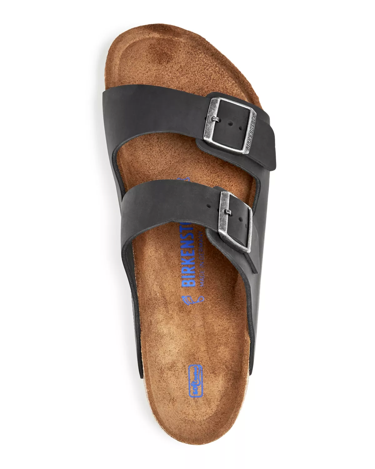 Product view 6