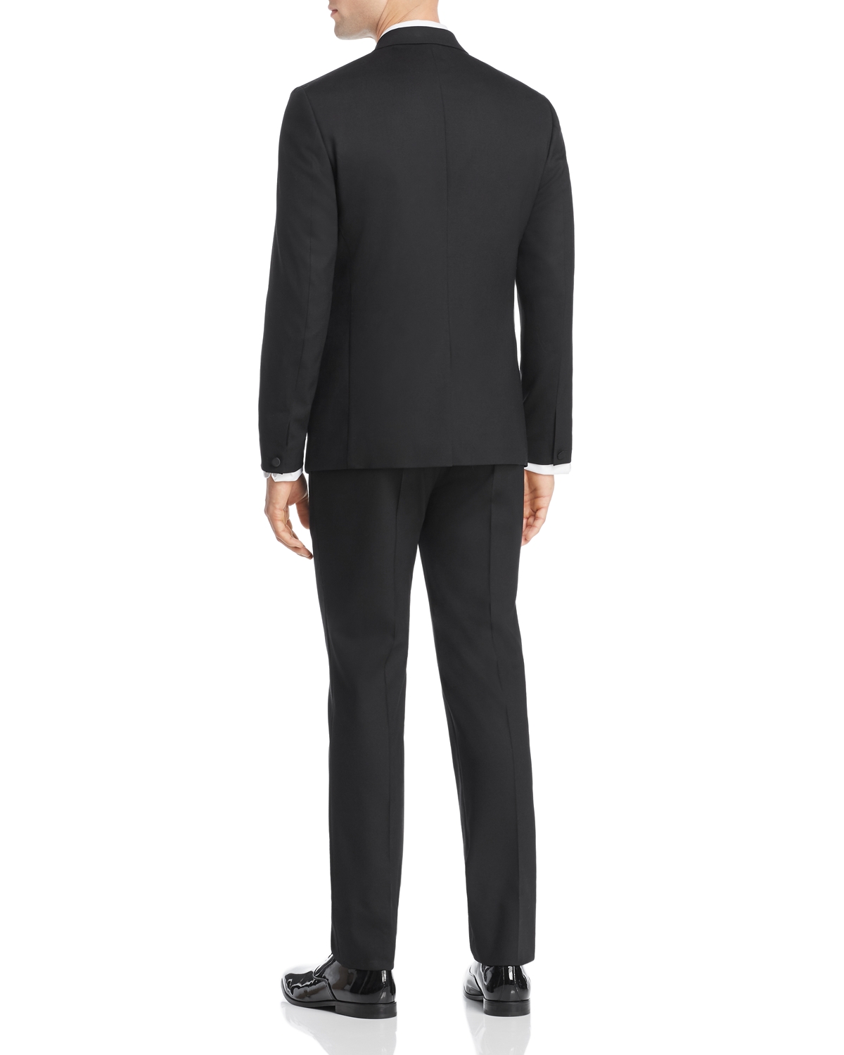 Product view 3