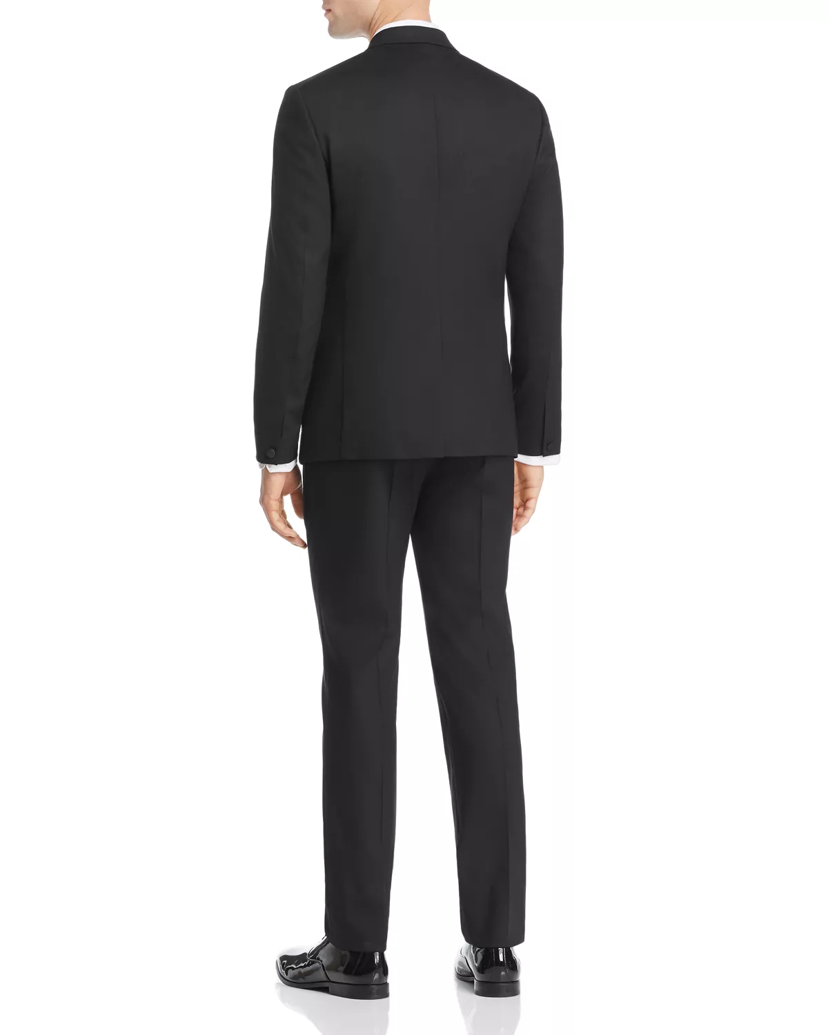 Product view 3