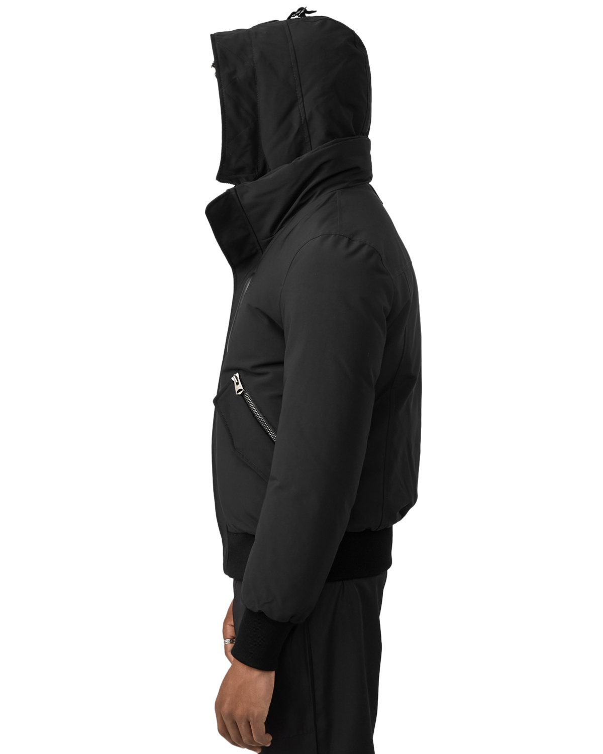 Product view 3