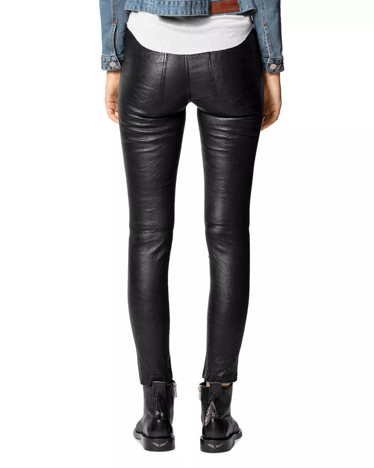 Product view 2