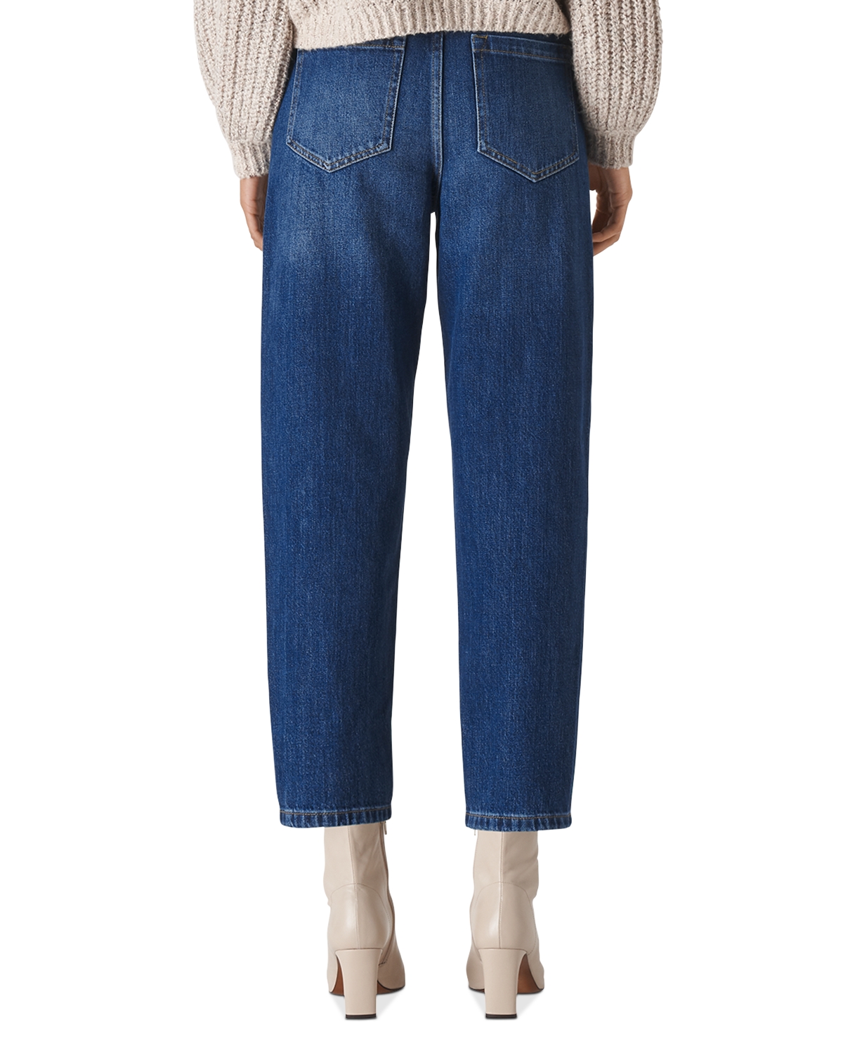 Product view 2