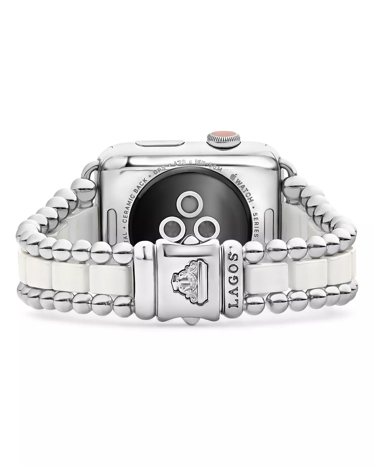 Product view 5