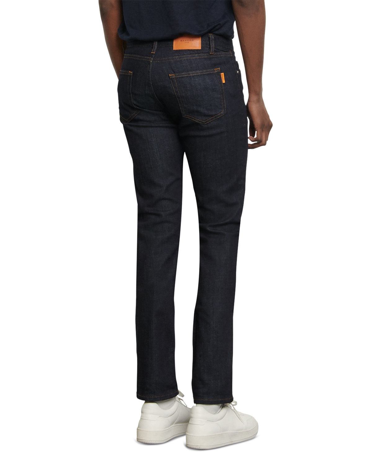 Product view 2