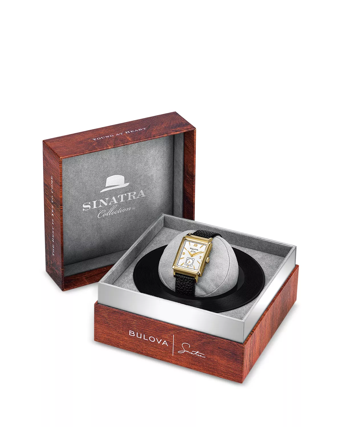 Product view 2