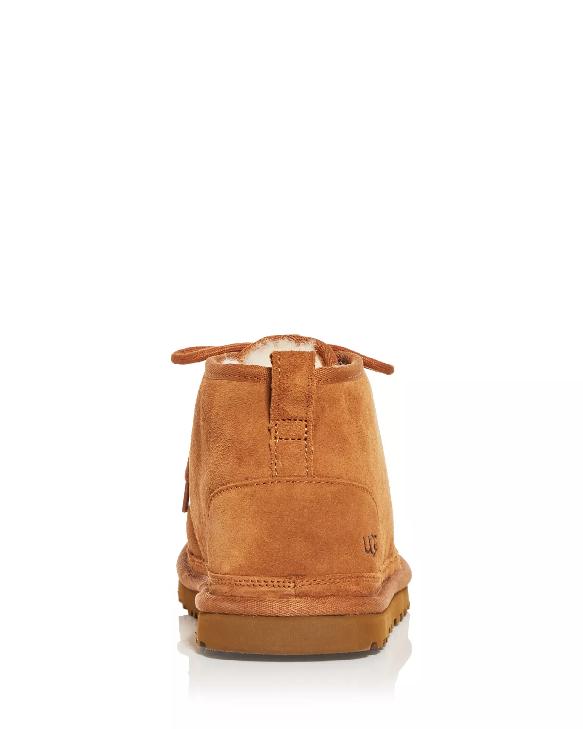 Product view 5