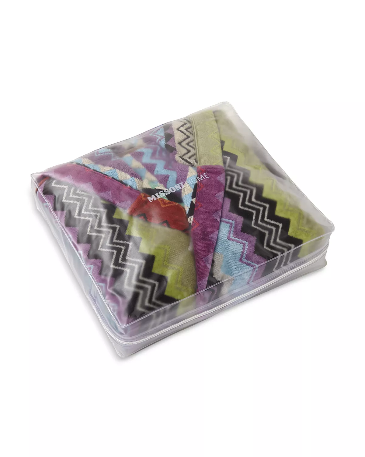 Product view 4