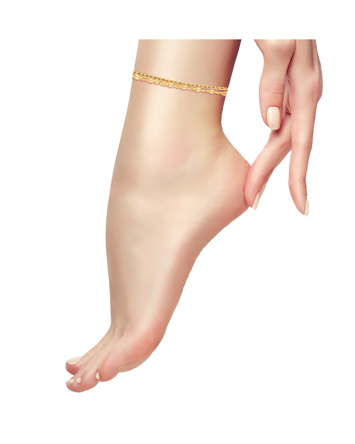 Product view 3