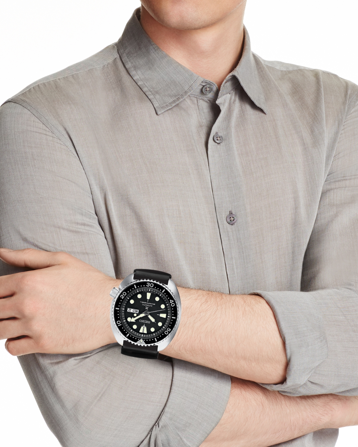 Product view 7