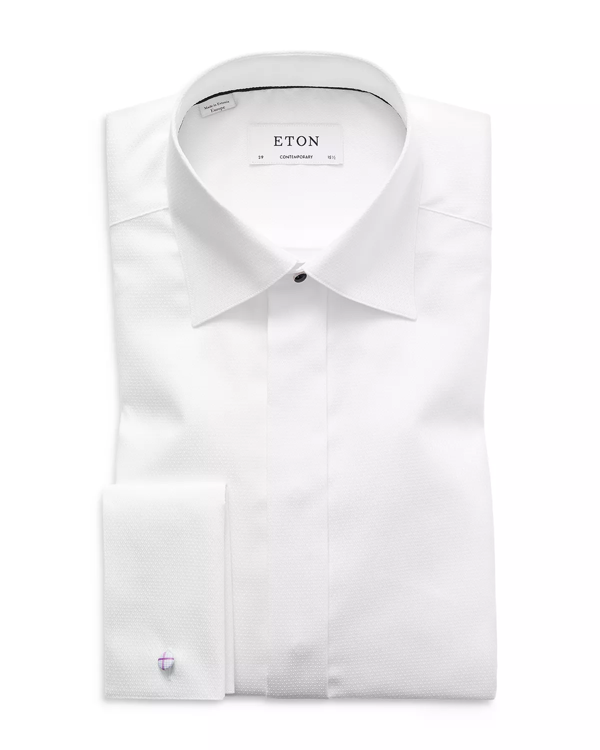 Product view 6
