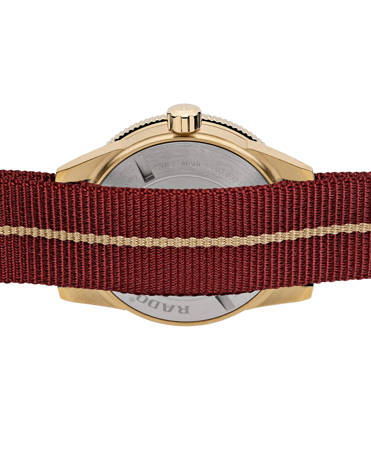 Product view 5