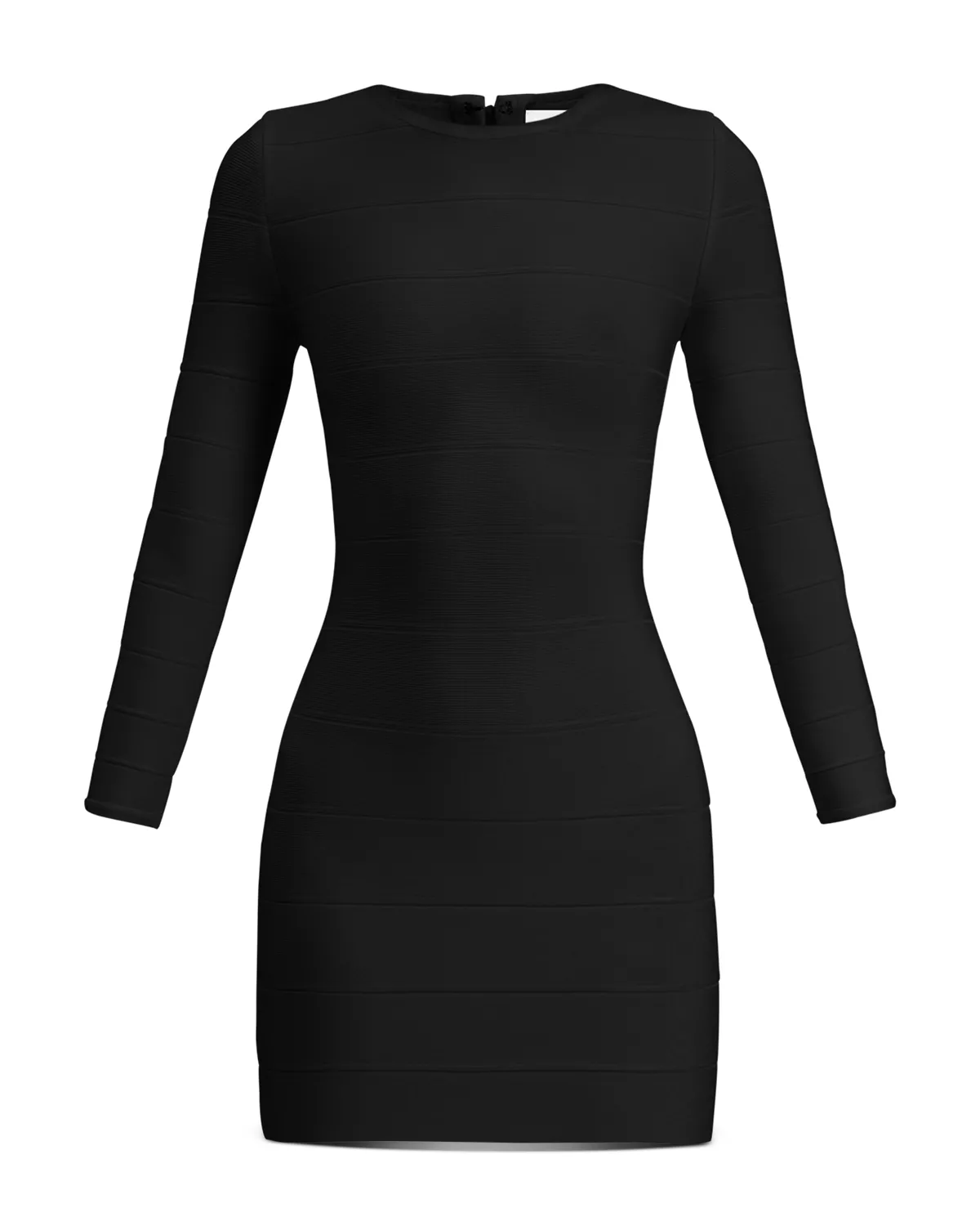 Product view 6