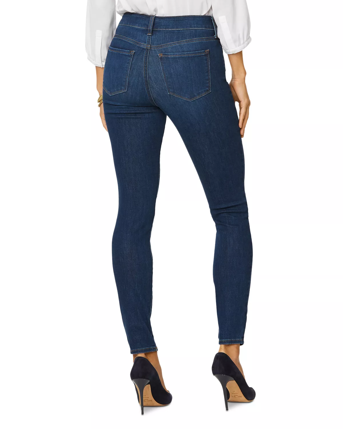 Product view 4