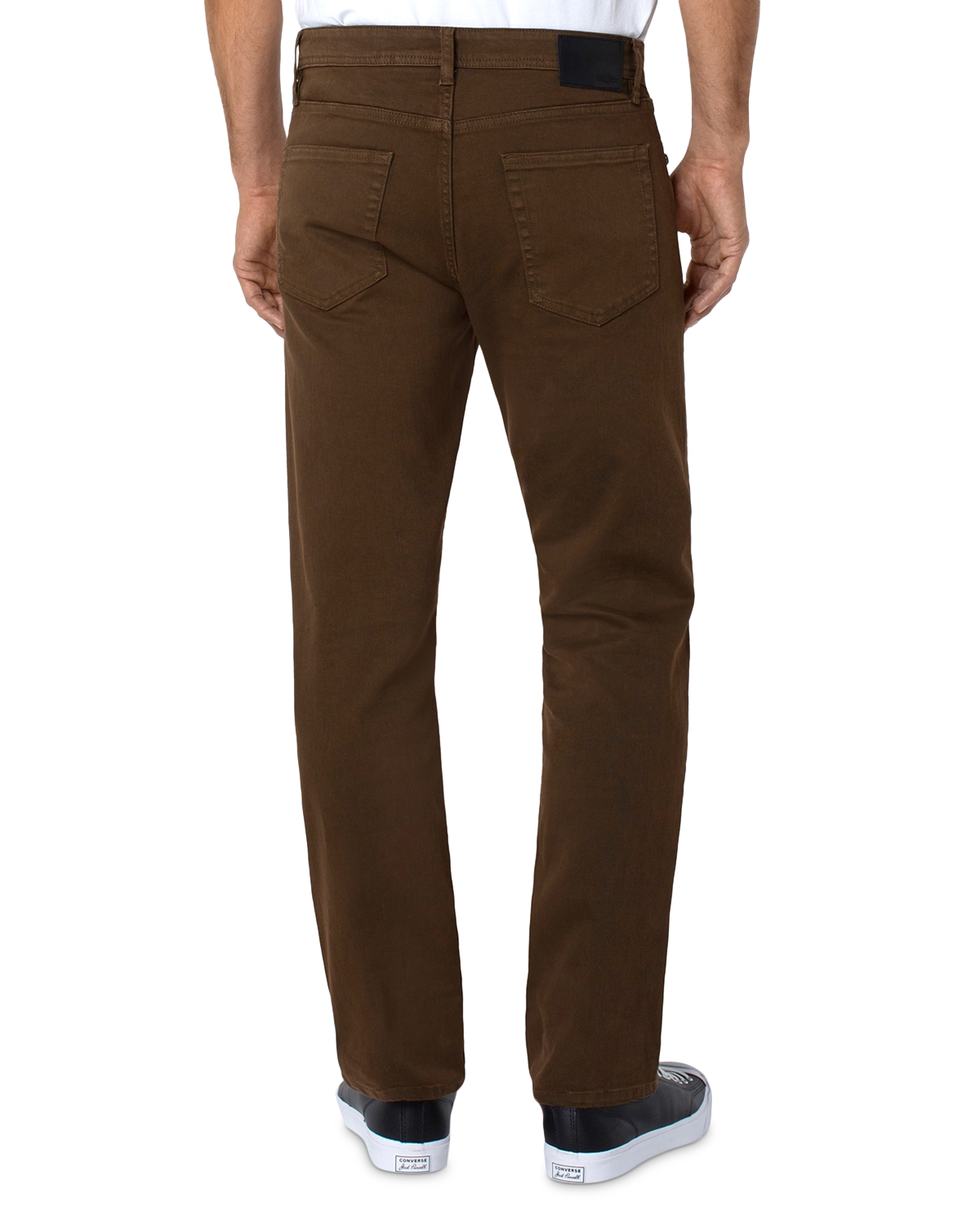 Product view 2