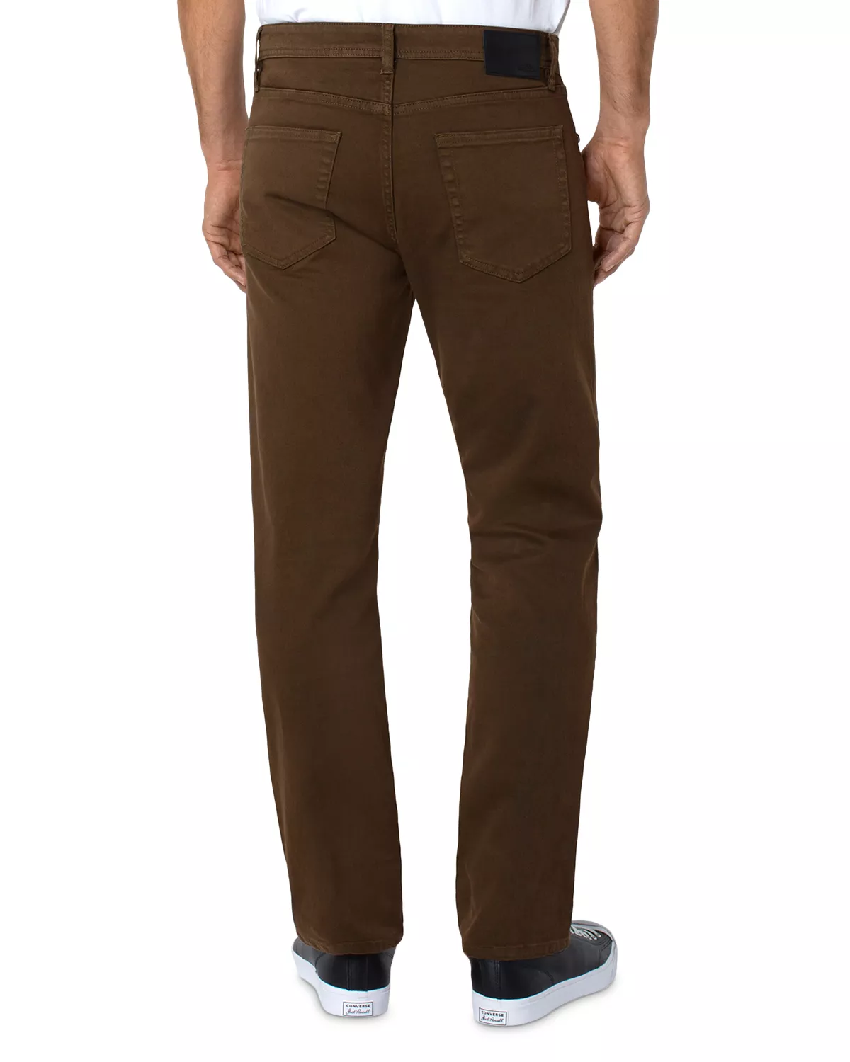 Product view 2