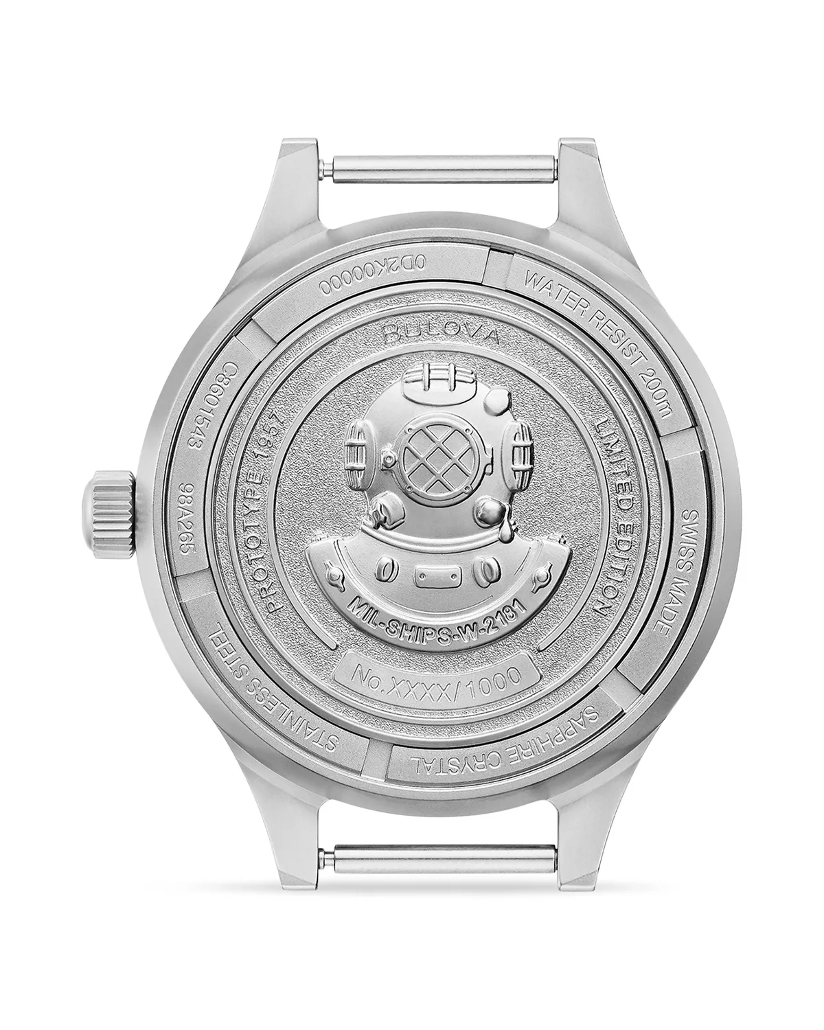 Product view 4