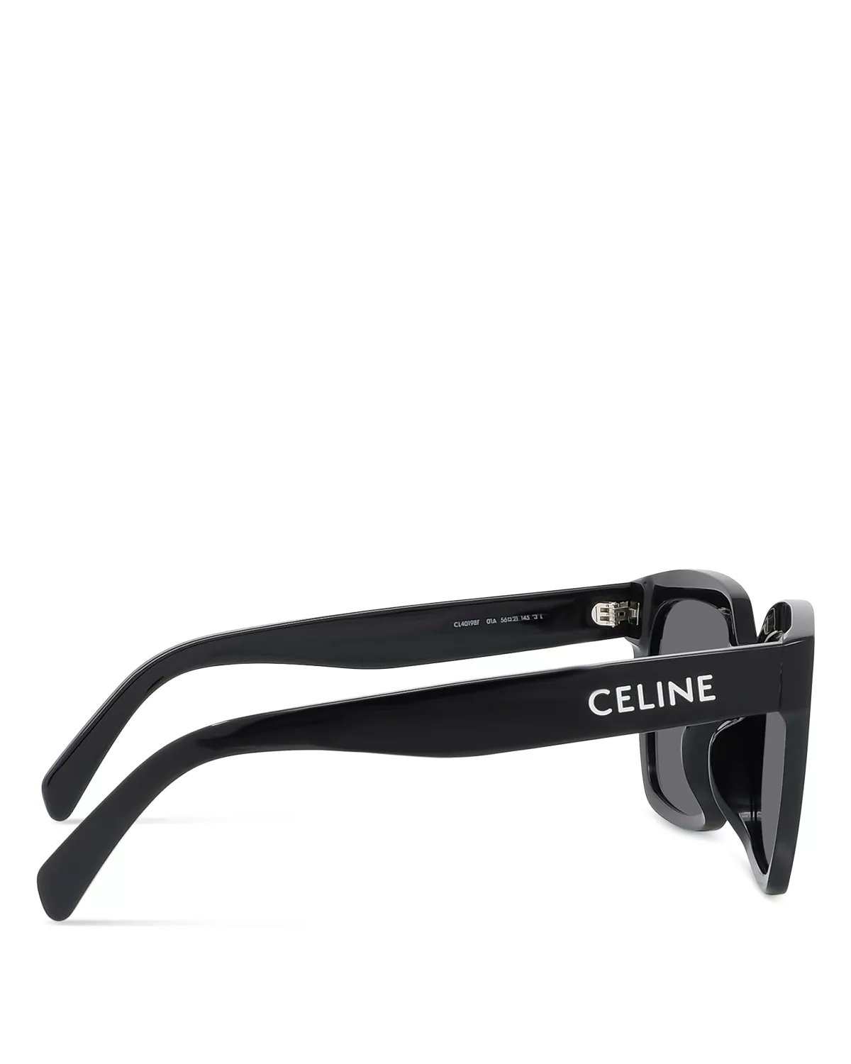 Product view 5