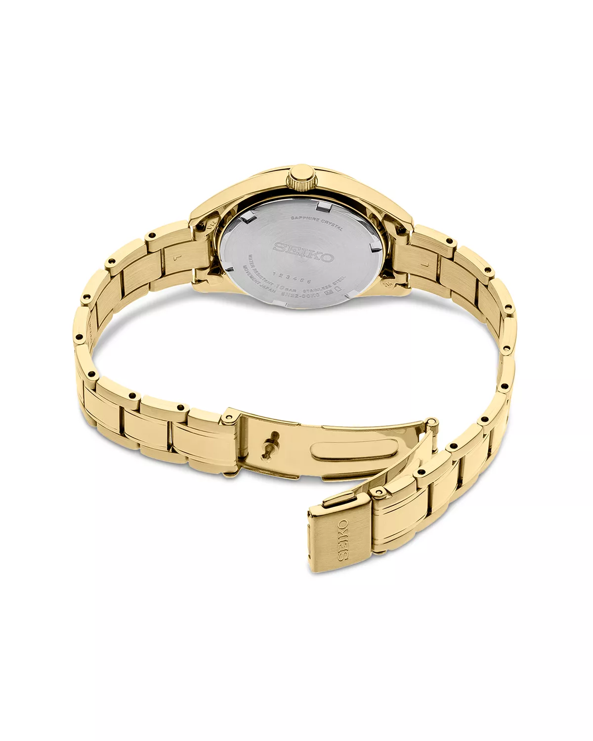 Product view 4