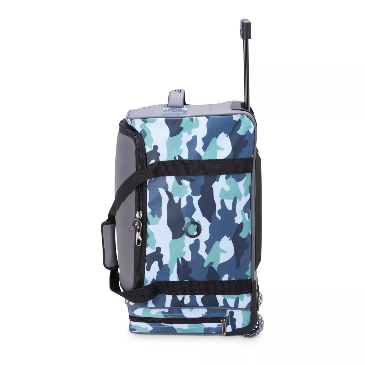 Product view 6