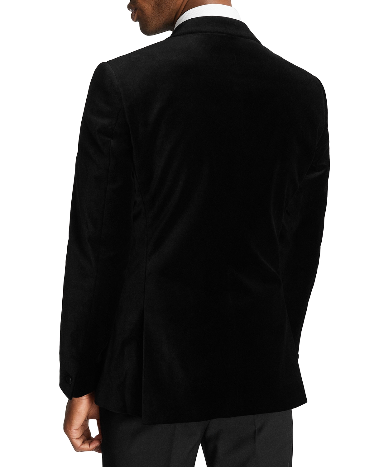 Product view 4