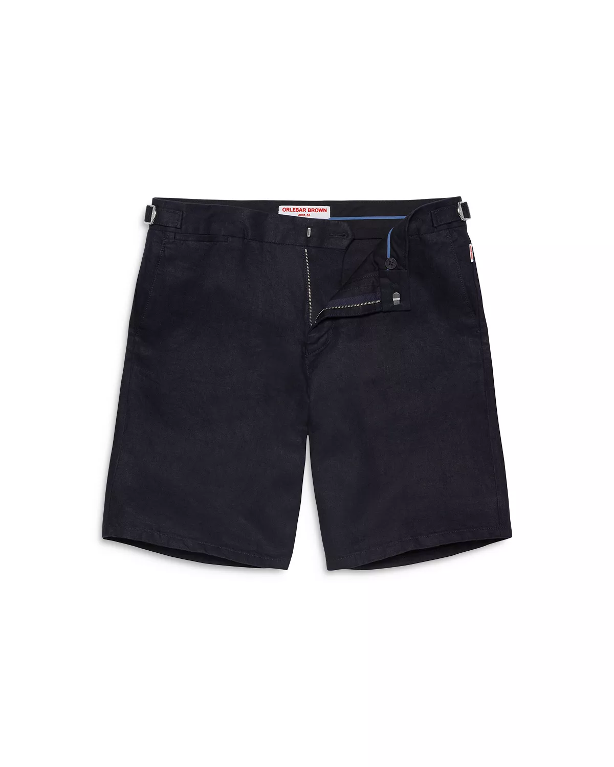 Product view 6