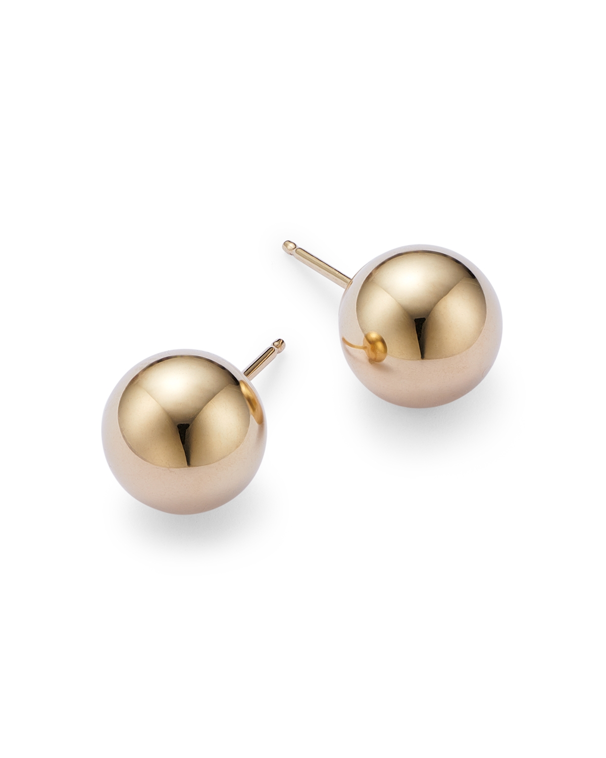 Product view 9