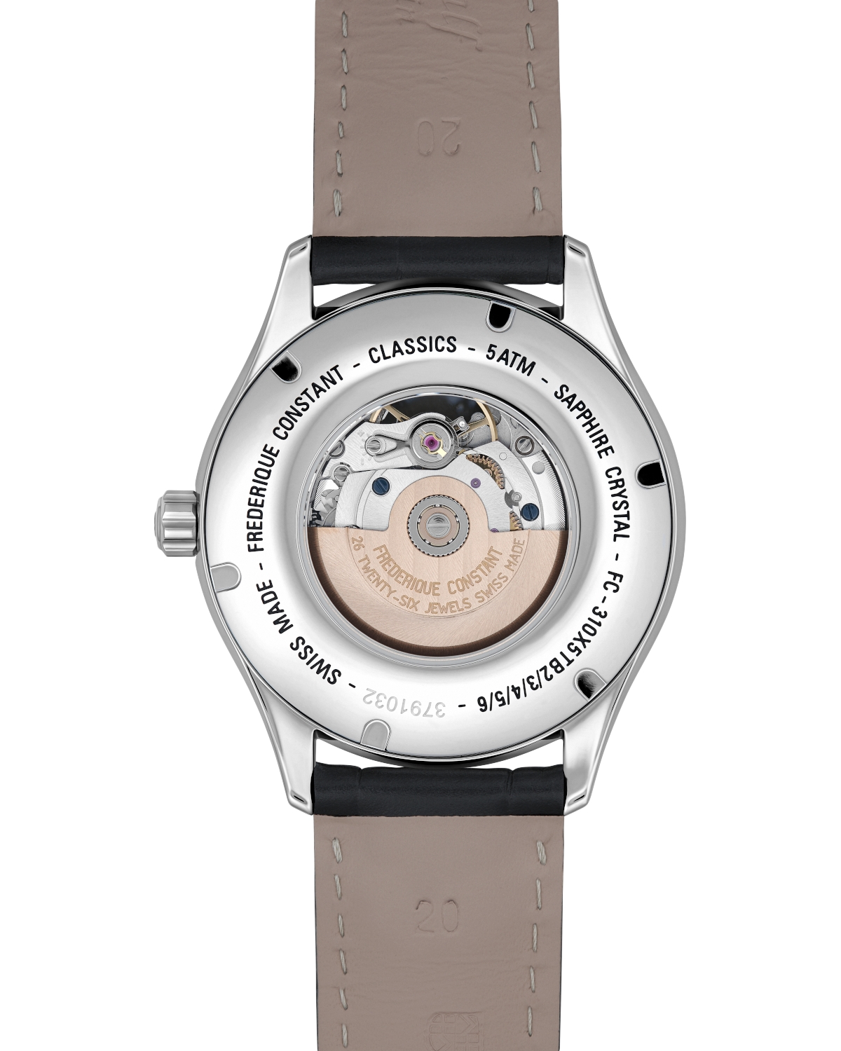 Product view 4