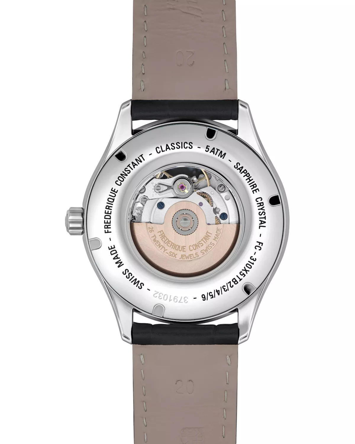 Product view 4