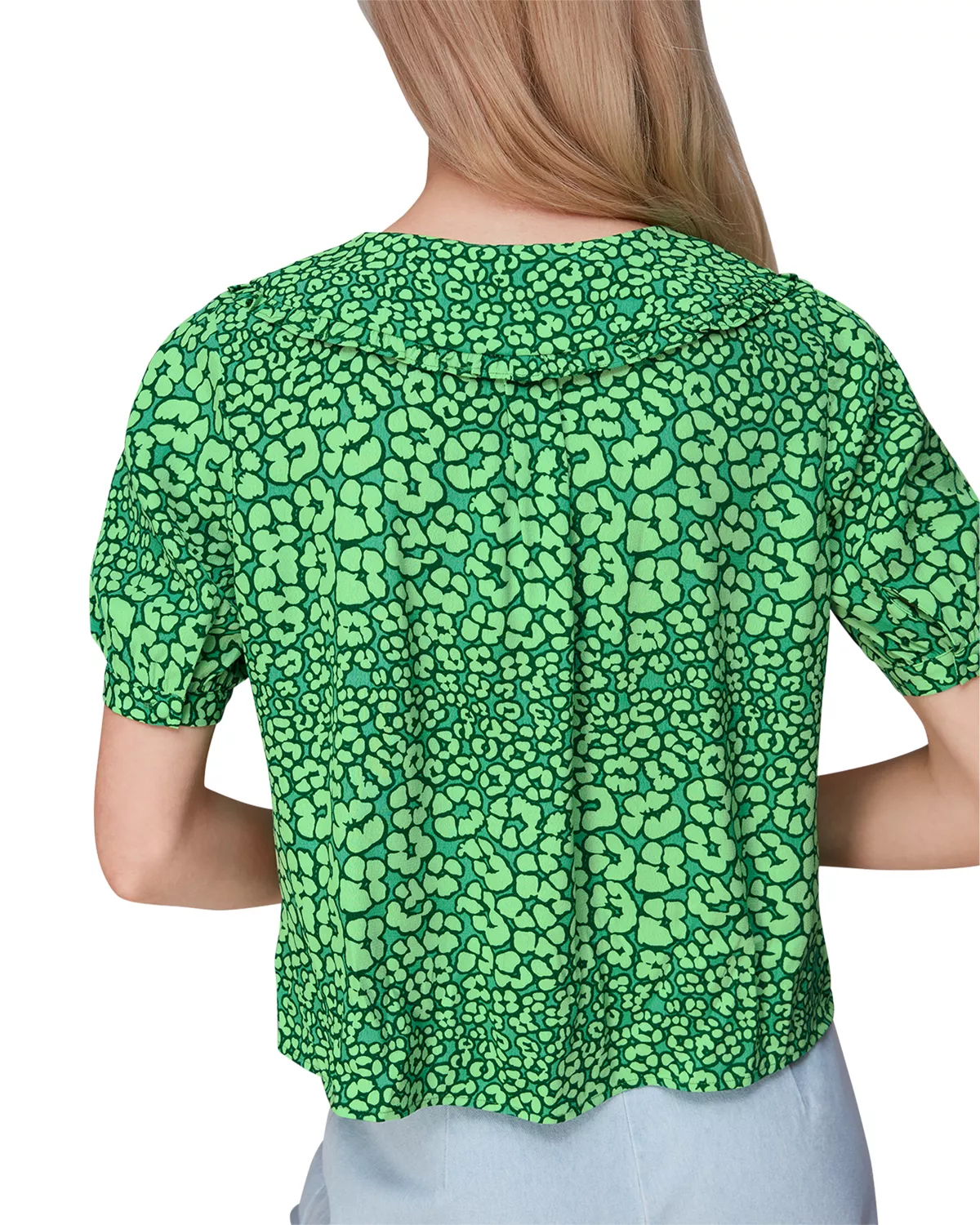 Product view 2