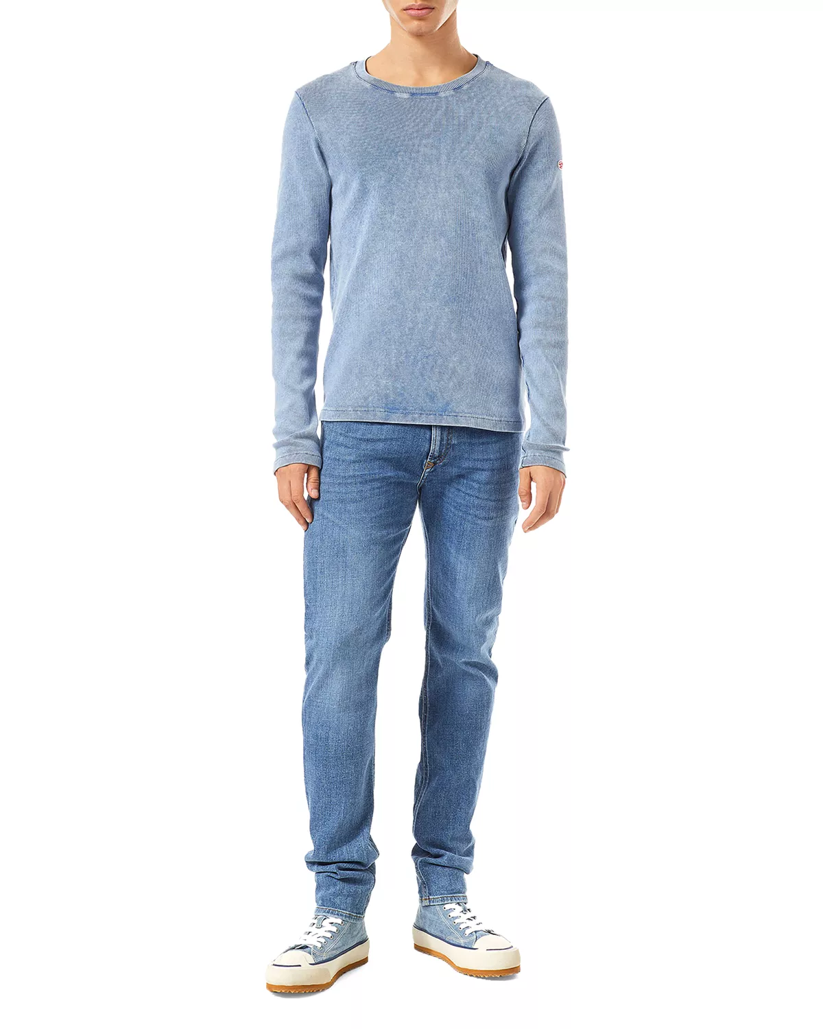 Product view 6
