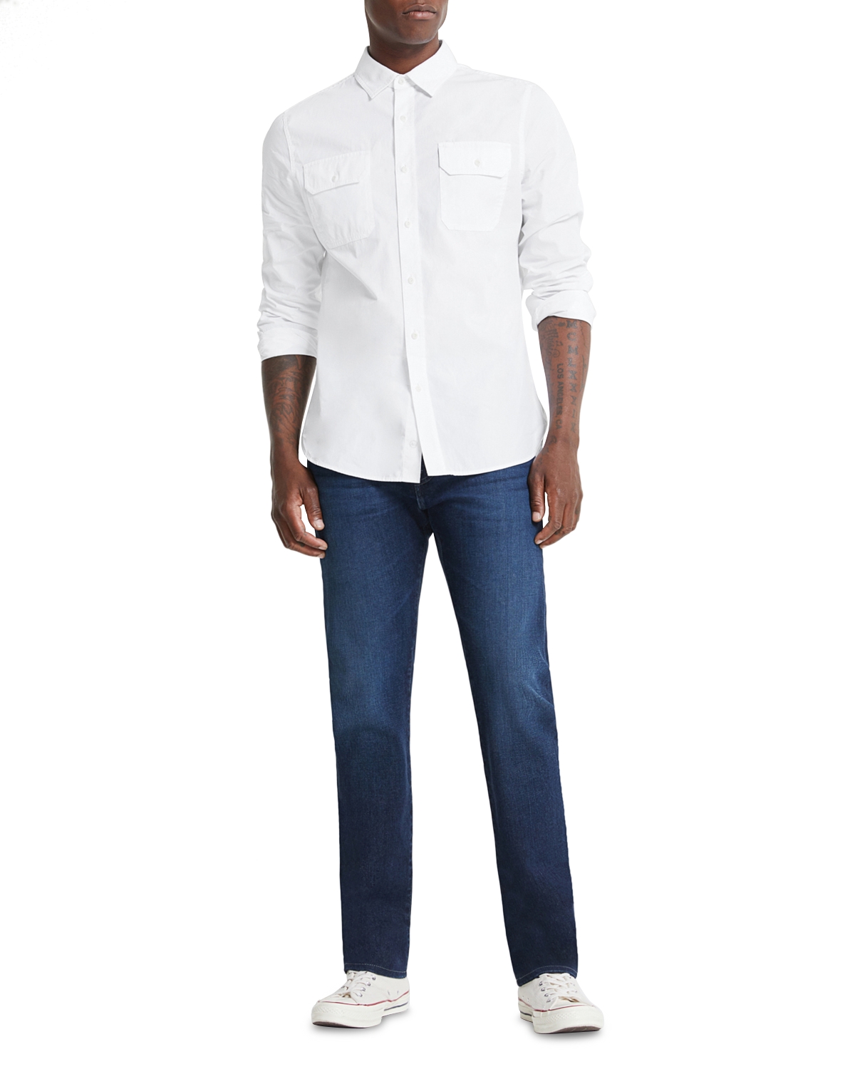 Product view 3