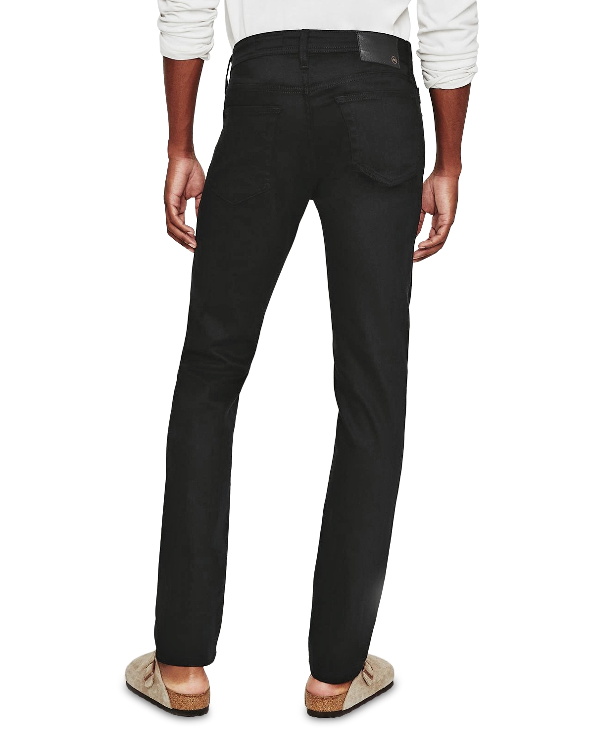 Product view 4