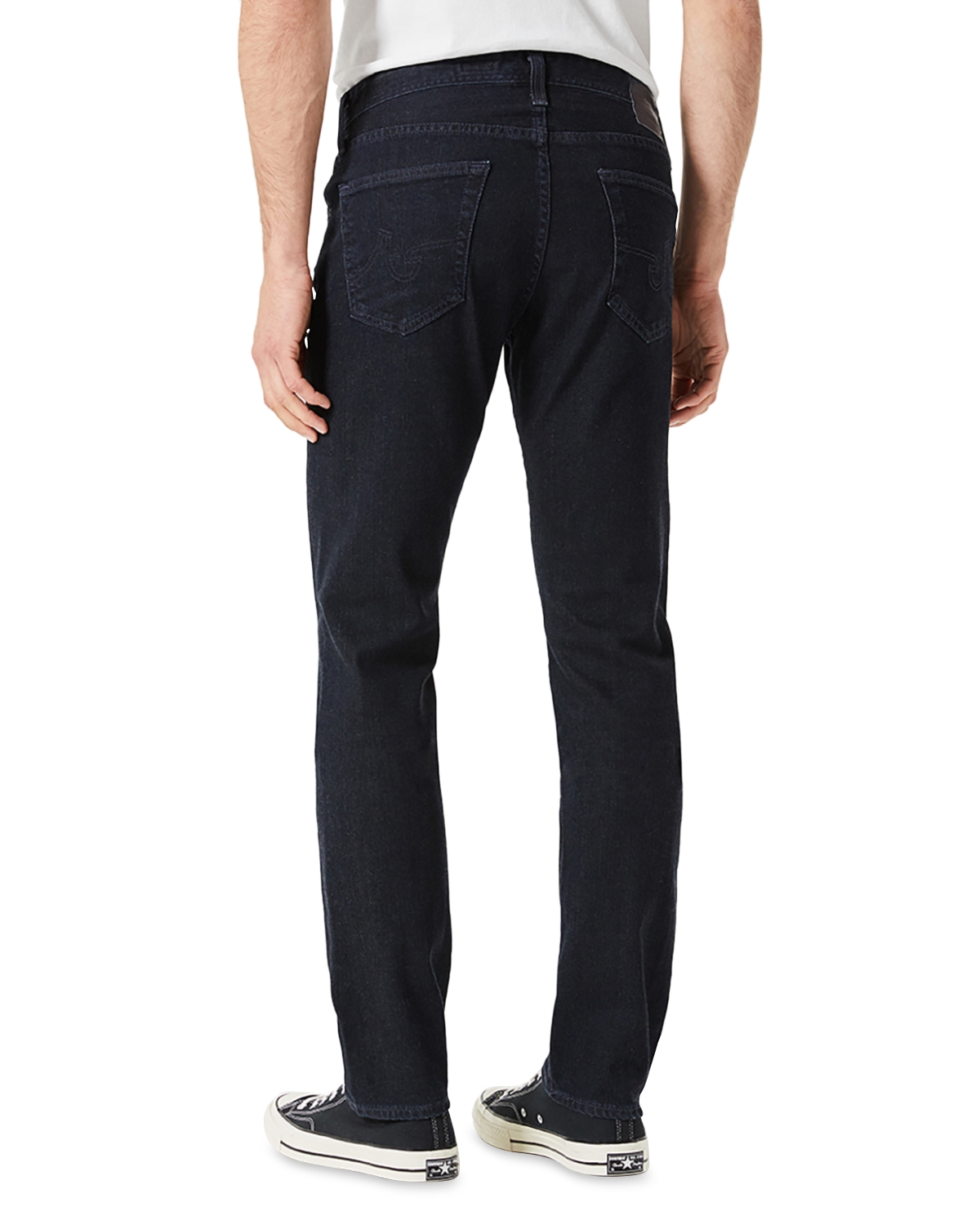 Product view 3
